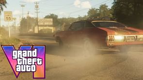 10 lesser-known JDM cars that GTA 6 should have