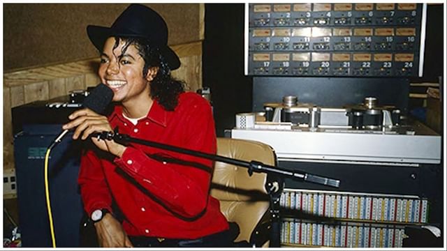 Did Michael Jackson Like Baseball? Exploring the King of Pop'S Interests  