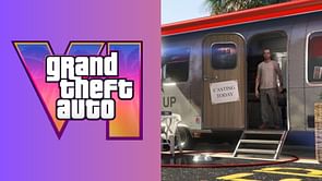 Should GTA 5 Director Mode return in GTA 6?