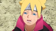 Anime characters fans love to hate - Boruto Uzumaki (image via Pierrot)