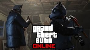How to play Every Bullet Counts in GTA Online for 3x bonuses this week? (May 30 to June 5, 2024)