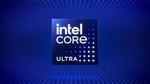 Intel Panther Lake laptop CPUs leaked: Is this Intel's Ryzen Moment?