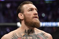 UFC commentator believes Conor McGregor is returning to strengthen his legacy, not for a big payday: "Back for more scalps"
