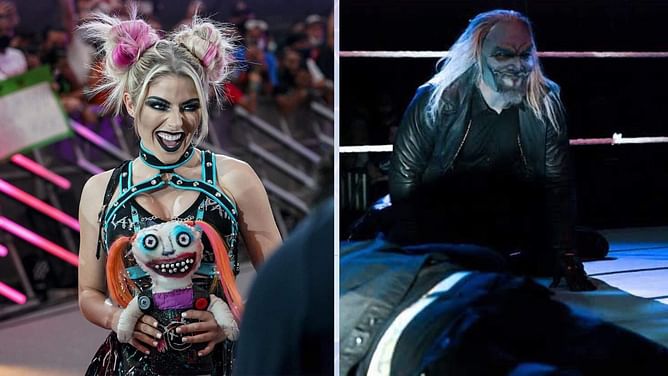 4 returns that must happen at the 2024 WWE King and Queen of the Ring
