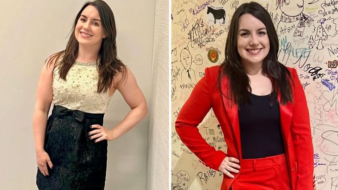 Nikki Cross shares heartwarming reason for WWE RAW absence