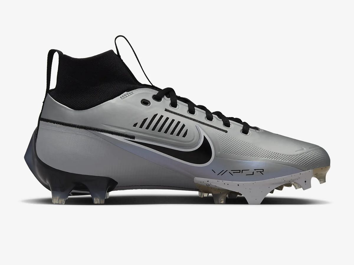 Nike Vapor Edge Pro 360 2 (Image via Nike)