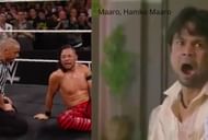 WWE में लगातार हार से परेशान सुपरस्टार्स का हाल