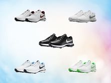 5 Best Nike Air Zoom Victory Tour 3 sneaker colorways to avail in 2024