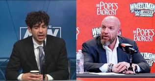 Tony Khan will lose several AEW stars soon - Reports