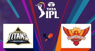 What happened the last time SRH played against GT? Exploring Sunrisers Hyderabad and Gujarat Titans' last match scorecards in IPL 2024