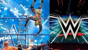 "मौका मिलेगा, तो जरूर जाऊंगा"- WWE द्वारा पिछले साल निकाले गए 10 बार के पूर्व चैंपियन ने वापसी की जताई इच्छा