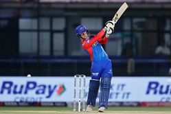 "Luck wasn't with him in the last match" - Aakash Chopra picks Jake Fraser-McGurk among Delhi Capitals players in focus in IPL 2024 clash vs LSG
