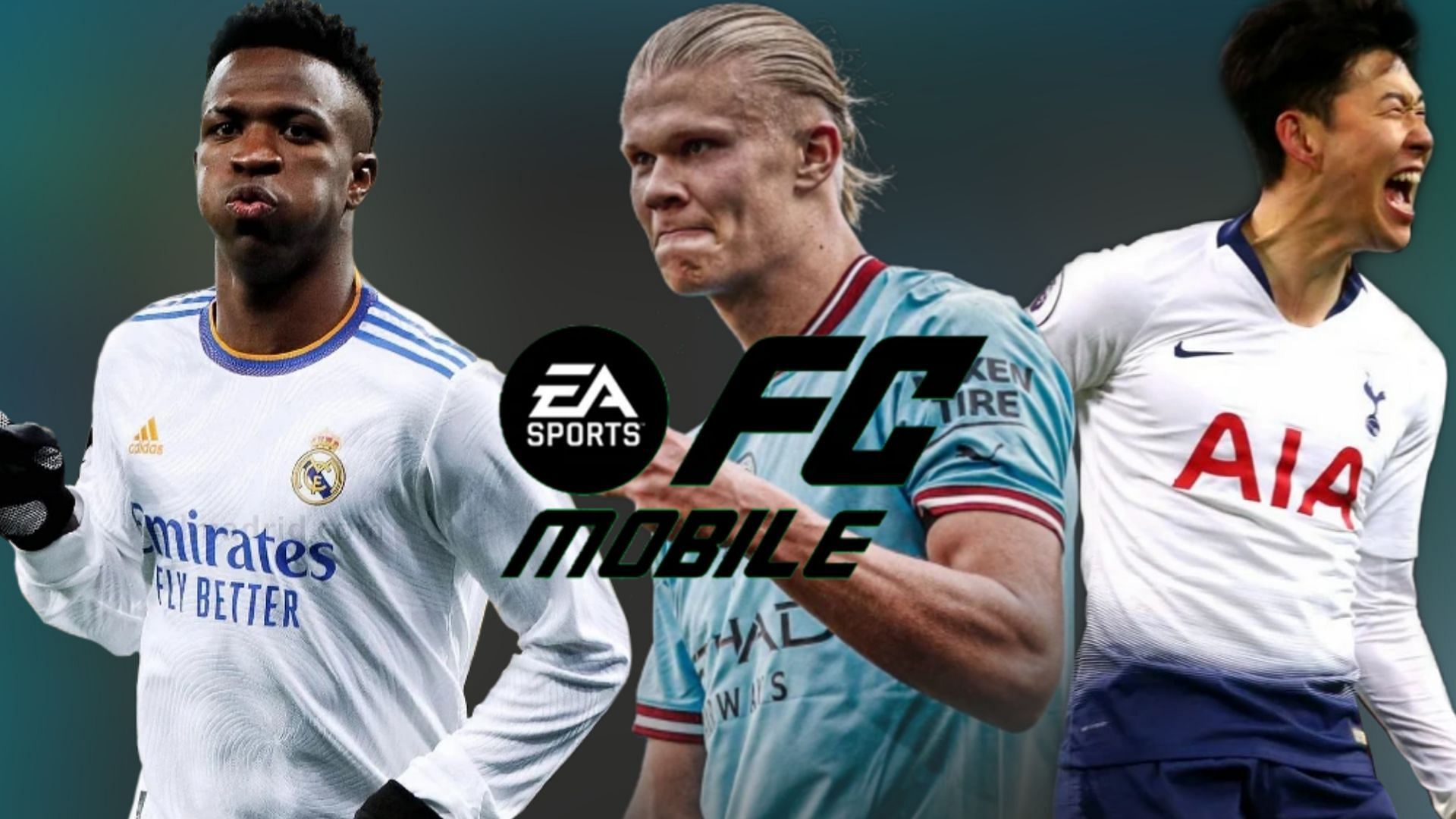 EA Sports can think of introducing Career Mode in EA FC Mobile (Image via Sportskeeda) 