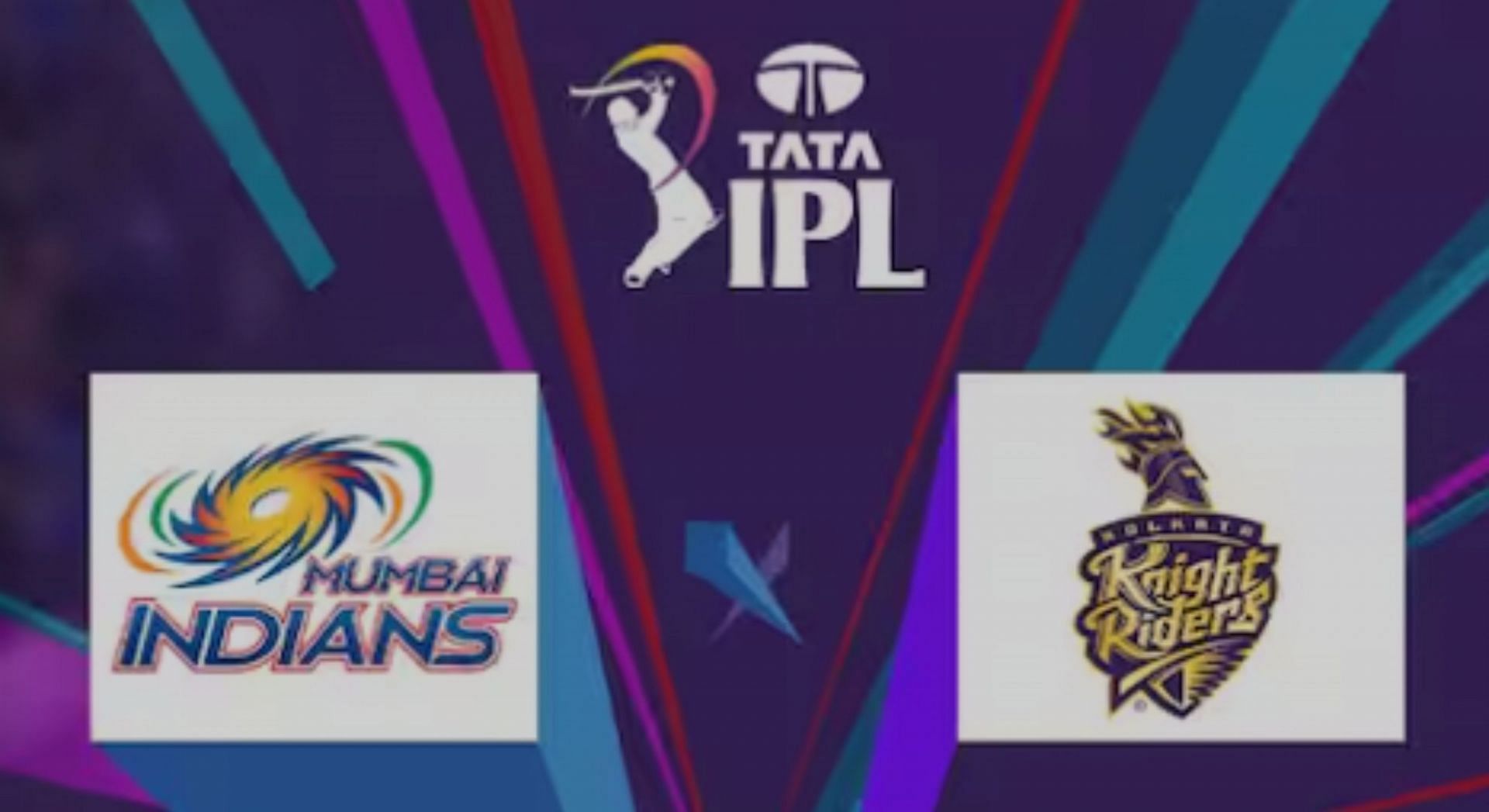 IPL