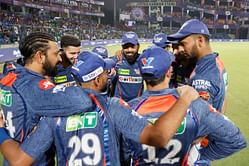 3 things LSG need to do right to beat MI in IPL 2024 clash