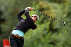 Diksha Dagar to take her historic 100th start on Ladies European Tour