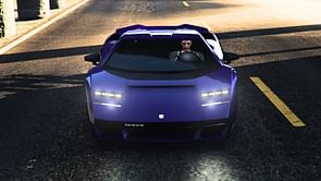 GTA Online weekly discounts (May 9-15, 2024)