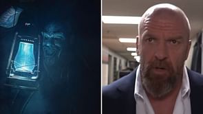 Wrestling legend warns WWE against Uncle Howdy gimmick - "This one may backfire in their face"