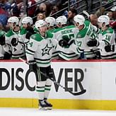 Colorado Avalanche vs Dallas Stars: Game Preview, Predictions, and Odds for 2024 NHL Playoffs Round 2 Game 5 | May 15, 2024