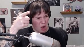 "More people hate me than Onision": IDubbbz's wife Anisa Jomha goes on a rant against commentary YouTubers
