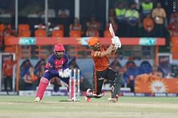 What will happen if today’s SRH vs RR Qualifier 2 match in IPL 2024 is a washout?