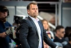 Everything you need to know about new Kerala Blasters FC head coach Mikael Stahre: History, tactical approach, and style of play