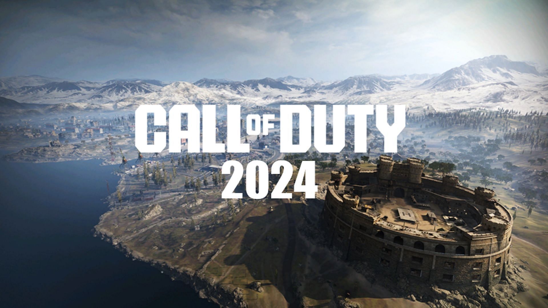 CoD 2024 Warzone Verdansk details leaked: Black Ops 6 integration, new ...