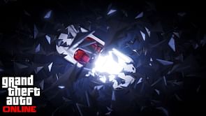 5 things you might've missed in GTA Online Benefactor Update trailer