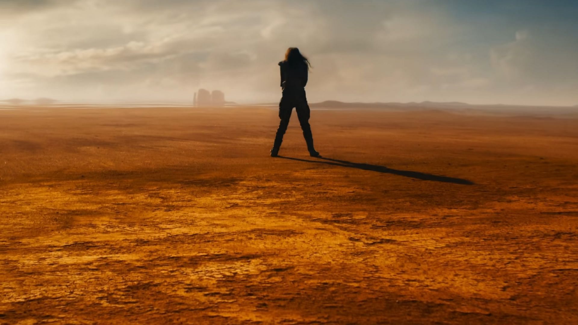 A still from Furiosa: A Mad Max Saga (Image via WB)