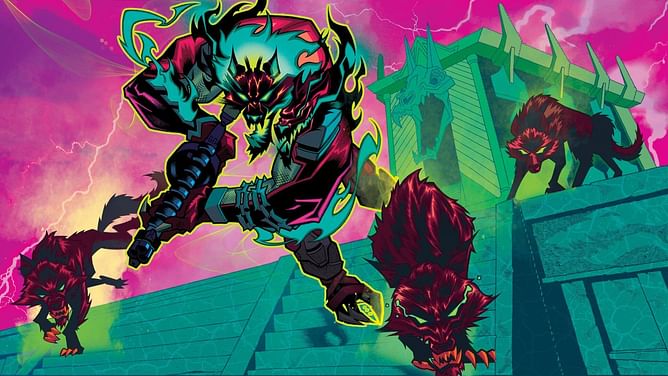 "Fortality": Fortnite community wants finishers in-game after fan-made video goes viral