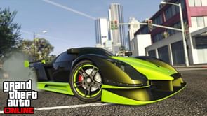 5 best Overflod cars that must return in GTA 6