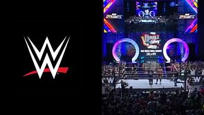 WWE Hall of Famer confirms he would remain with AEW until the company asks him to leave