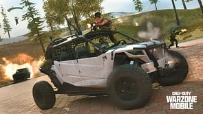 Warzone Mobile Season 3 Reloaded May 6 patch notes: All bug fixes, updates, and more