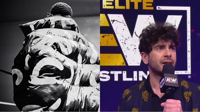 AEW Dynamite sees significant boost in ratings following former WWE star’s return