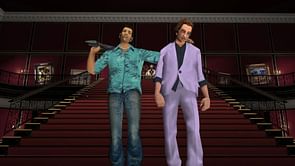 5 of the best GTA Trilogy moments to relive before GTA 6