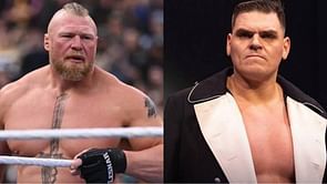 2 चीज़ें जो Brock Lesnar को WWE में वापसी के बाद करनी चाहिए और 2 जो नहीं करनी चाहिए