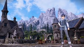 5 best anime MMOs to try in 2024
