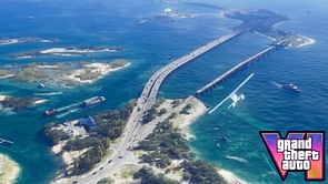 10 mistakes GTA 6 cannot afford to make