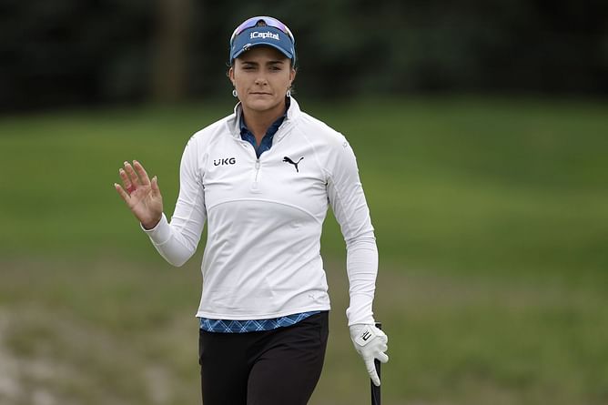 Lexi Thompson’s career so far: Major accomplishments and timeline of the retiring golfer explored