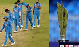 T20 World Cup 2024 : इस बार सेमीफाइनल में भी नहीं पहुंच पाएगी भारतीय टीम! सुपर-8 में इन दो बड़ी टीमों से होना है मुकाबला