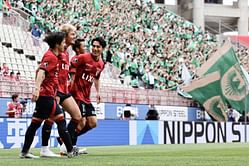 Kashima Antlers vs Vissel Kobe prediction, preview, team news and more | J1 League 2023-24
