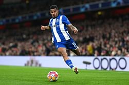 Chaves vs Porto Prediction and Betting Tips | May 4th 2024