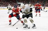 Boston Bruins vs Florida Panthers: Game Preview, Predictions, Odds and Betting Tips for 2024 NHL Playoffs Game 1 | May 6, 2024