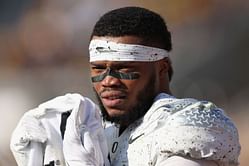 2024 NFL Draft: 6 prospects who could turn out to be huge bargains feat. Broncos WR Troy Franklin