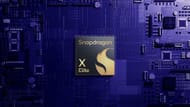 Snapdragon processors to be seen in laptops soon (Image via Qualcomm)