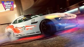 5 GTA 5 Drift Tuning cars that should return in GTA 6
