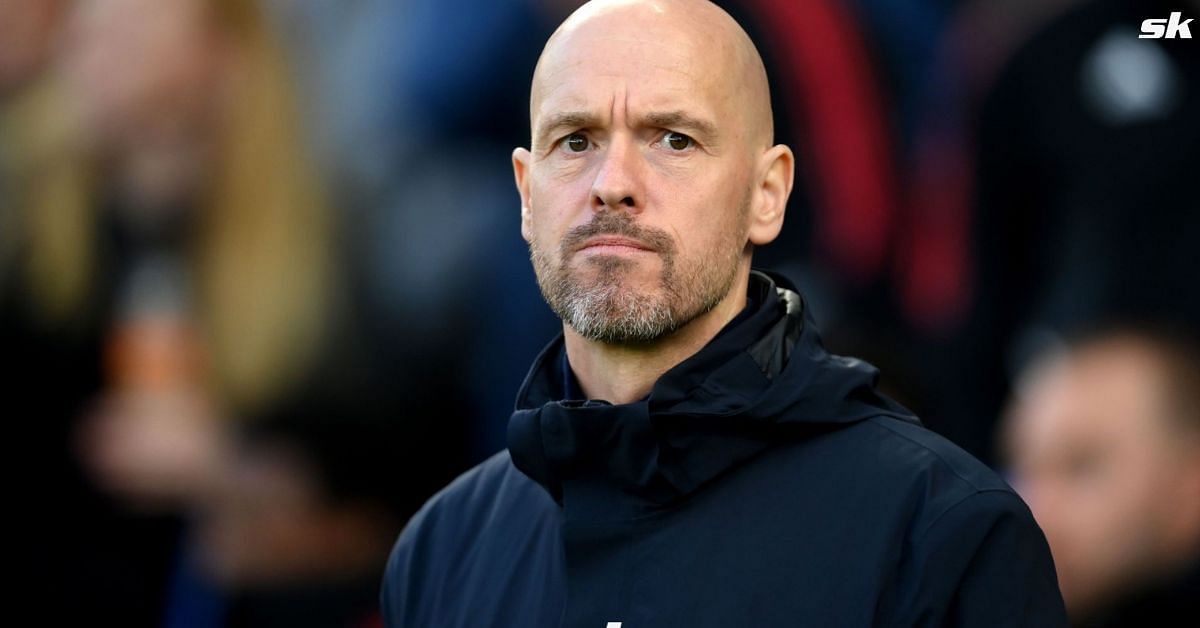 Erik ten Hag could sanction the Red Devils star