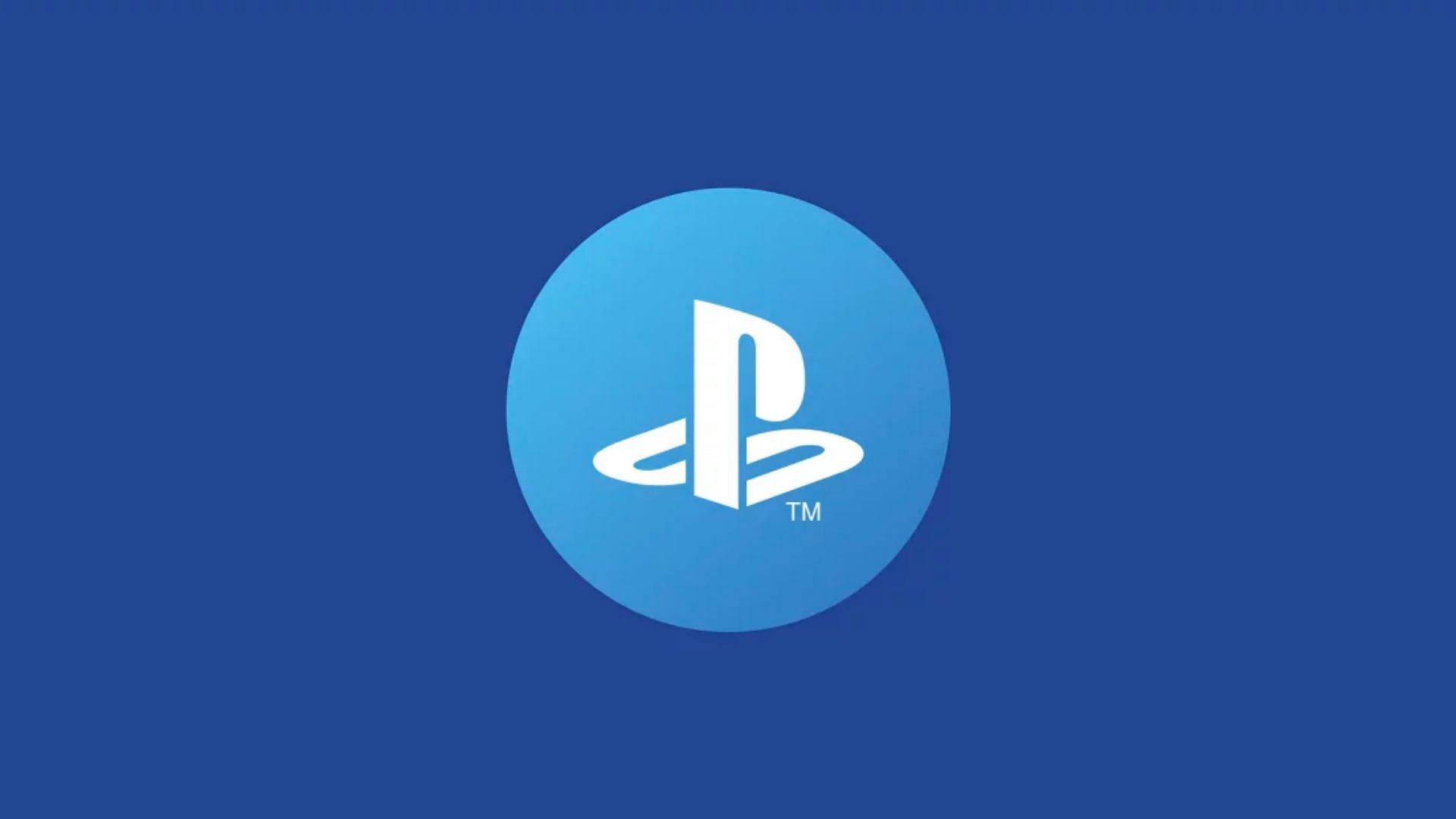 PSN is available in most major markets (Image via Sony)