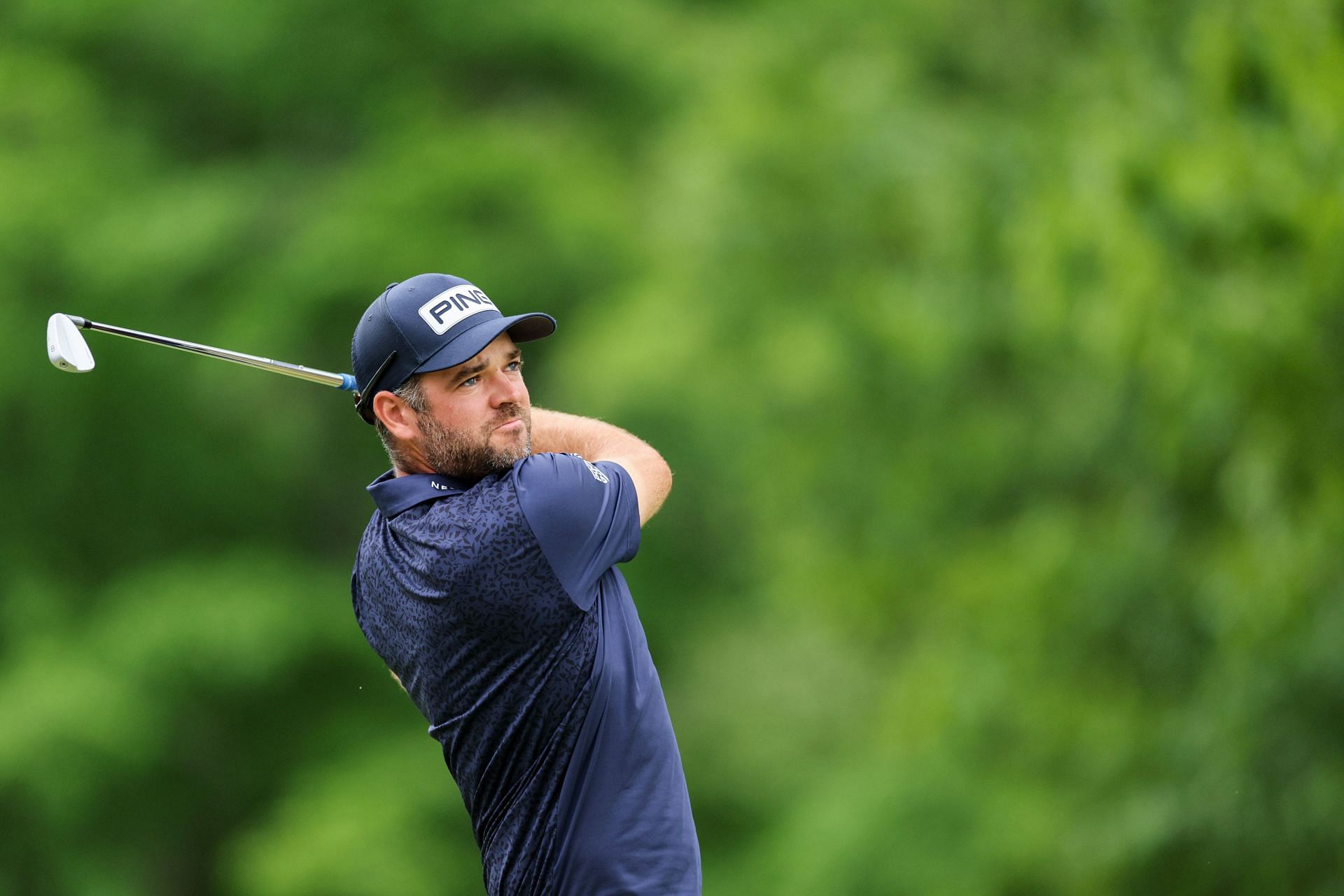 2024 PGA Championship - Preview Day Three