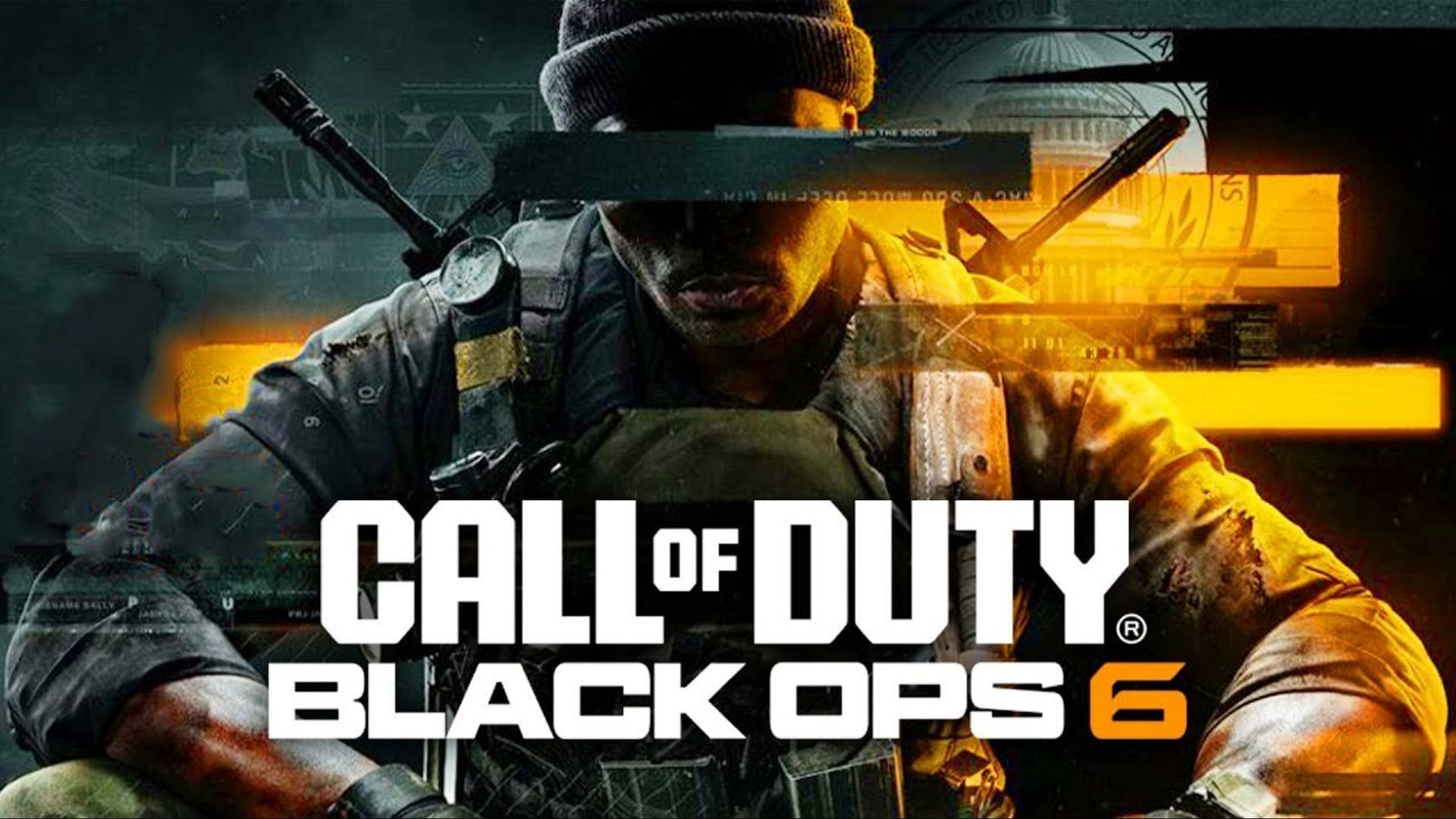 call of duty black ops 6 open beta pc